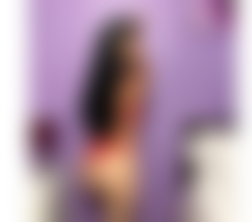 Escorts West London Hounslow - Photos for Katy party ❤️ Good service